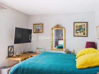  Maison � vendre 7 pi�ces 223 m�