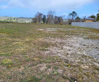  Terrain � vendre 602 m�