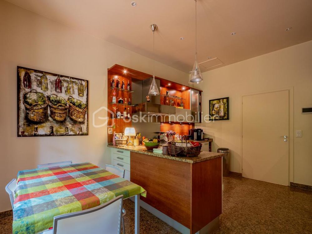 � vendre  Propri�t�/ch�teau Maillot (89100)