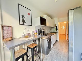  Appartement � vendre 3 pi�ces 68 m�