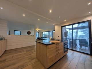  Maison � vendre 7 pi�ces 175 m�