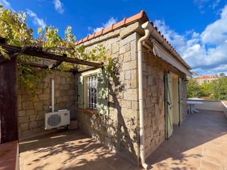  Maison � vendre 6 pi�ces 178 m�