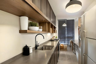  Appartement � vendre 4 pi�ces 98 m�