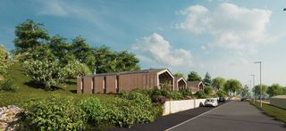  Terrain � vendre 334 m�