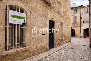  Maison � vendre 5 pi�ces 150 m�