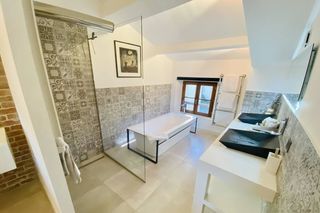  Maison � vendre 9 pi�ces 140 m�