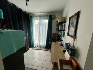  Maison � vendre 5 pi�ces 93 m�