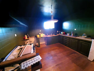  Maison � vendre 5 pi�ces 194 m�