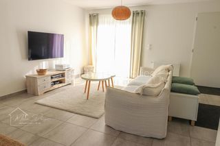  Maison � vendre 5 pi�ces 104 m�