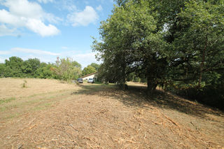  Maison � vendre 7 pi�ces 334 m�