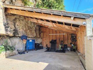  Maison � vendre 5 pi�ces 148 m�