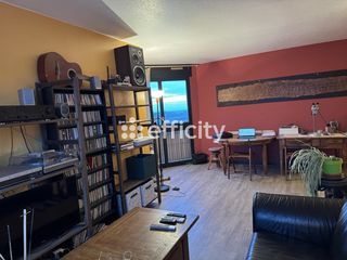  Appartement � vendre 3 pi�ces 56 m�