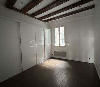  Appartement � vendre 2 pi�ces 56 m�