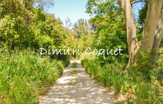  Maison � vendre 14 pi�ces 415 m�