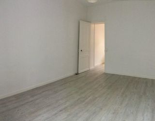  Appartement � louer 1 pi�ce 31 m�