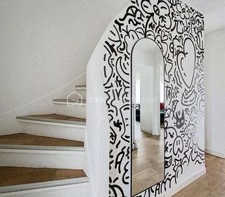  Maison � vendre 7 pi�ces 135 m�