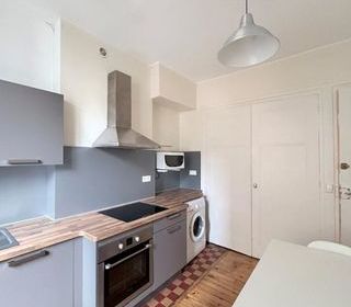  Appartement � louer 2 pi�ces 58 m�