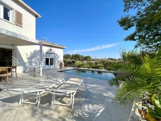  Villa � vendre 6 pi�ces 138 m�