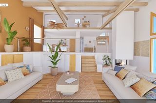  Maison � vendre 10 pi�ces 250 m�