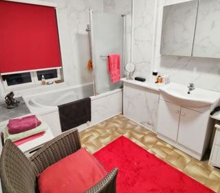  Maison � vendre 5 pi�ces 98 m�