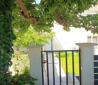  Maison � vendre 5 pi�ces 128 m�