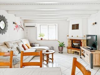  Maison � vendre 6 pi�ces 128 m�