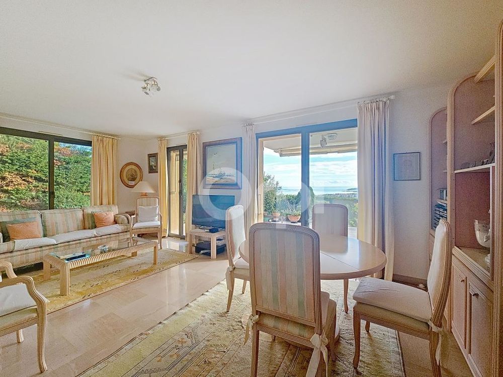 � vendre  Appartement Villeneuve-Loubet (06270)