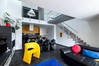  Maison � vendre 7 pi�ces 179 m�