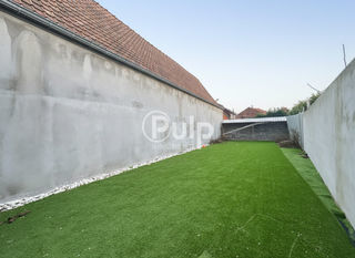  Maison � vendre 4 pi�ces 77 m�