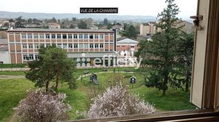  Appartement � vendre 2 pi�ces 51 m�