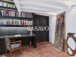  Appartement � vendre 2 pi�ces 43 m�