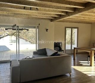  Maison � vendre 6 pi�ces 179 m�