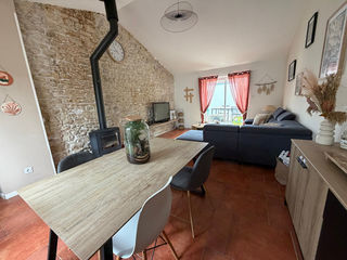  Maison � vendre 5 pi�ces 114 m�