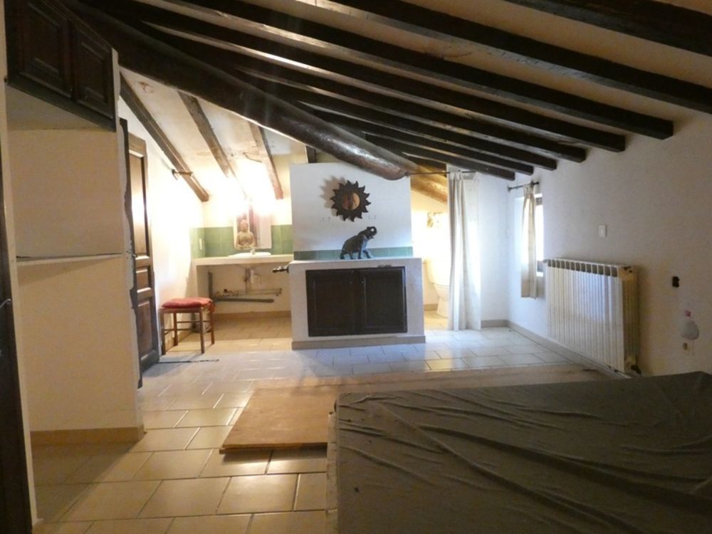 � vendre  Maison Saint-R�my-de-Provence (13210)