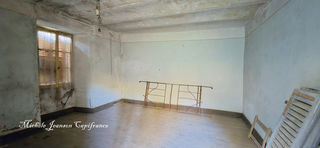  Remise / Grange � vendre 5 pi�ces 100 m�