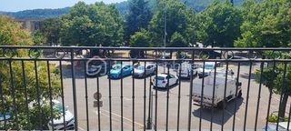  Appartement � vendre 3 pi�ces 66 m�