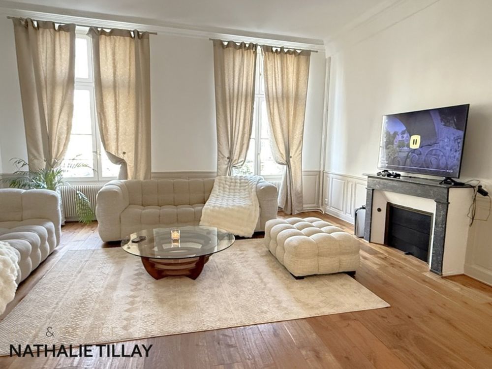 � vendre  Maison Orl�ans (45000)