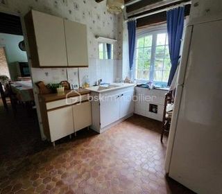  Maison � vendre 10 pi�ces 223 m�