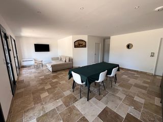  Maison � vendre 5 pi�ces 85 m�