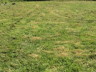  Terrain � vendre 812 m�