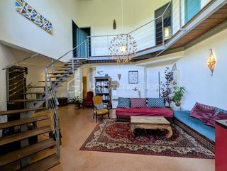  Maison � vendre 7 pi�ces 178 m�