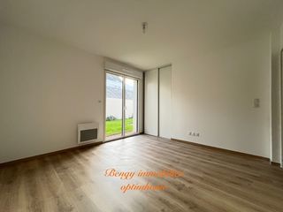  Appartement � vendre 4 pi�ces 113 m�