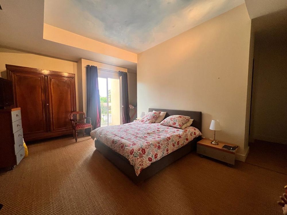 � vendre  Maison Riom (63200)