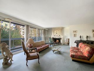  Duplex/triplex � vendre 5 pi�ces 155 m�