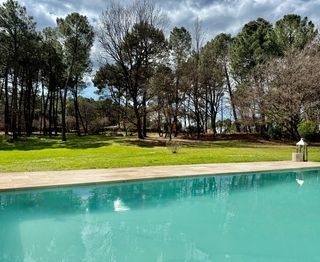  Maison � vendre 6 pi�ces 222 m�