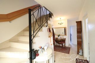  Maison � vendre 6 pi�ces 130 m�