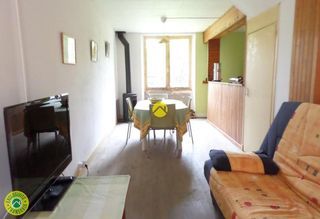  Maison � vendre 5 pi�ces 90 m�