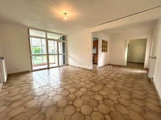  Maison � vendre 4 pi�ces 78 m�