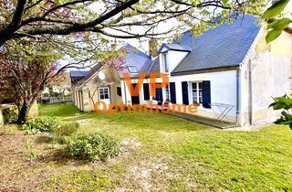  Maison � vendre 7 pi�ces 275 m�