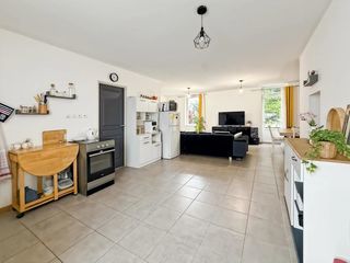  Maison � vendre 5 pi�ces 100 m�